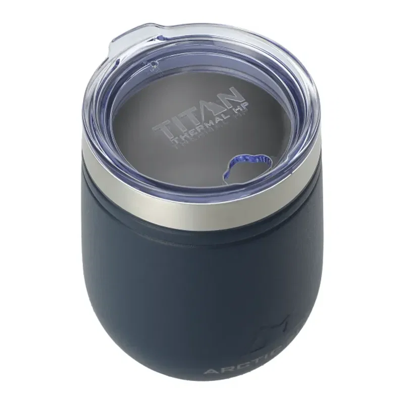 Arctic Zone® Titan Thermal HP® Wine Cup 12oz — view 11