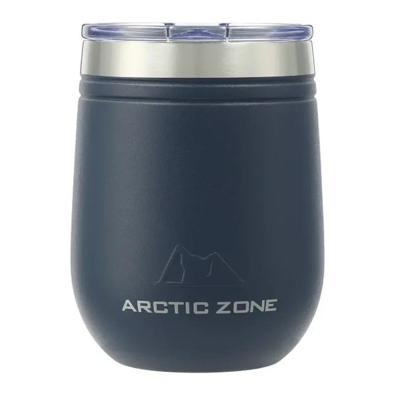 Arctic Zone® Titan Thermal HP® Wine Cup 12oz — view 12