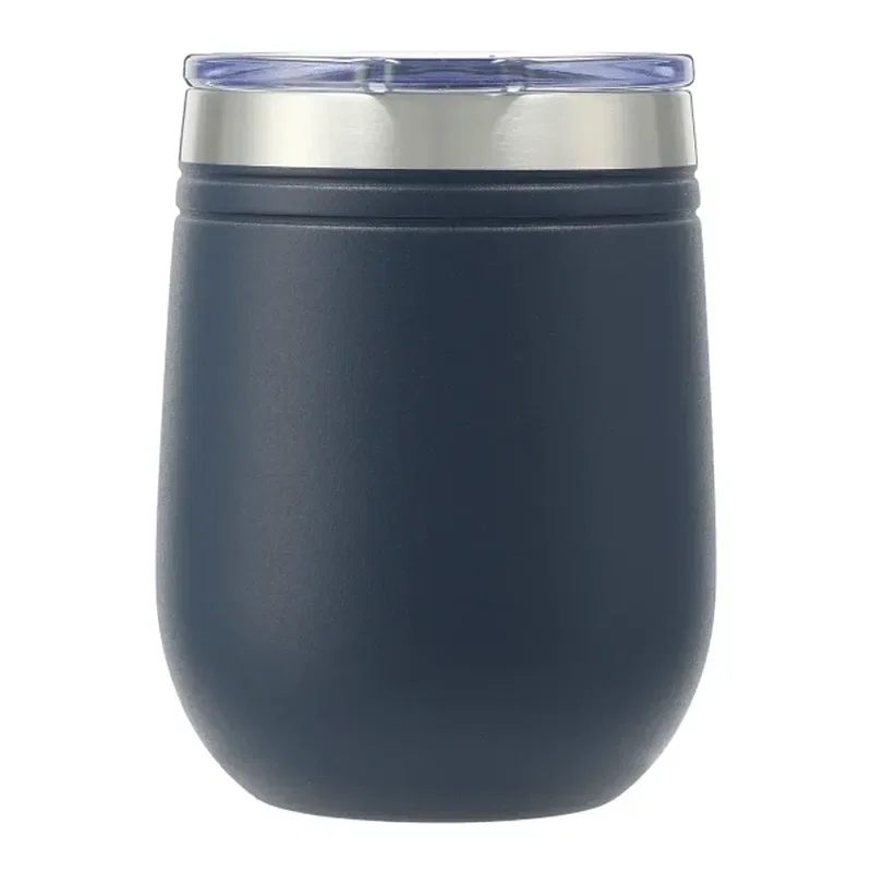 Arctic Zone® Titan Thermal HP® Wine Cup 12oz — view 13