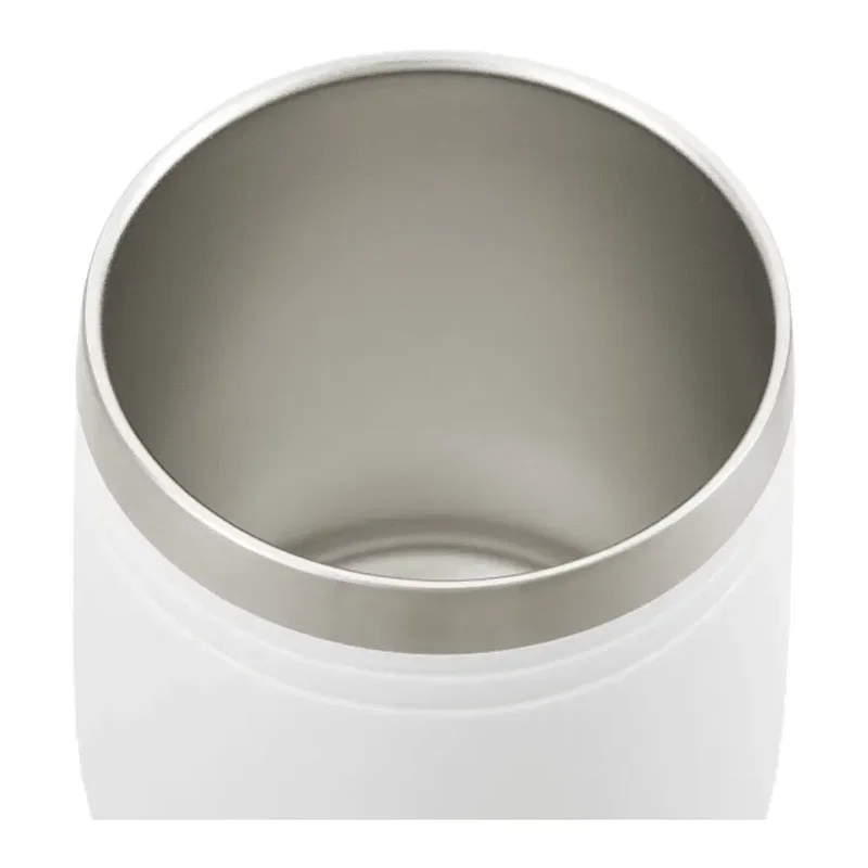 Arctic Zone® Titan Thermal HP® Wine Cup 12oz — view 15
