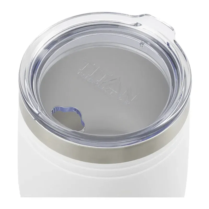Arctic Zone® Titan Thermal HP® Wine Cup 12oz — view 16