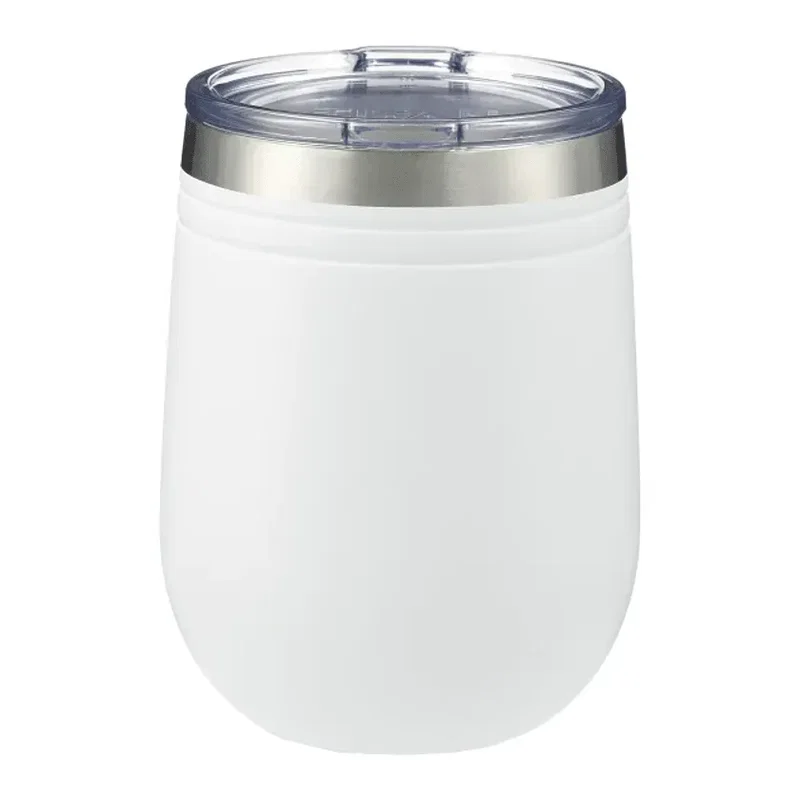 Arctic Zone® Titan Thermal HP® Wine Cup 12oz — view 18