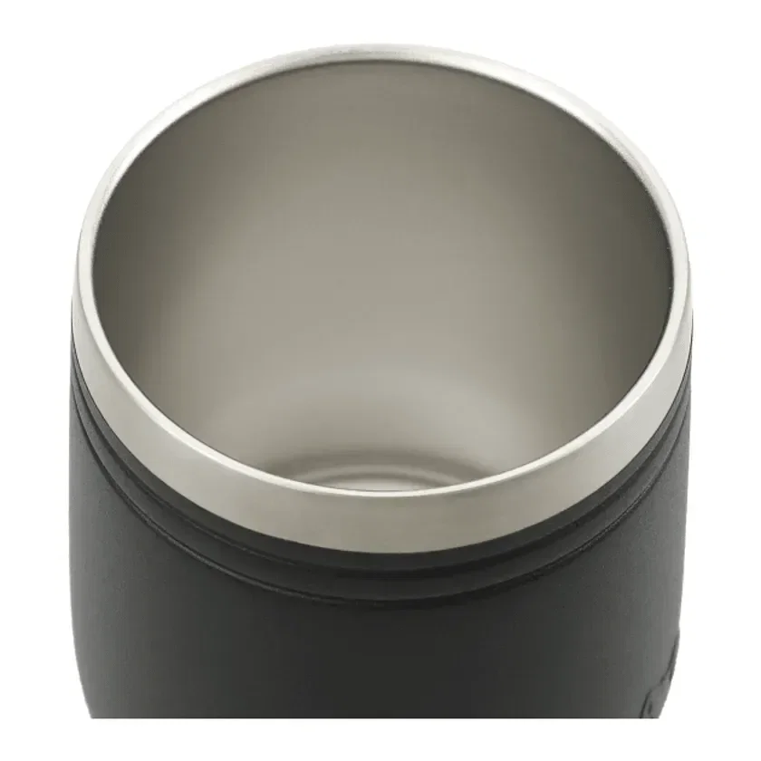 Arctic Zone® Titan Thermal HP® Wine Cup 12oz — view 2