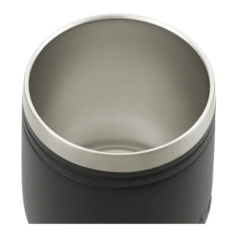Arctic Zone® Titan Thermal HP® Wine Cup 12oz — view 2