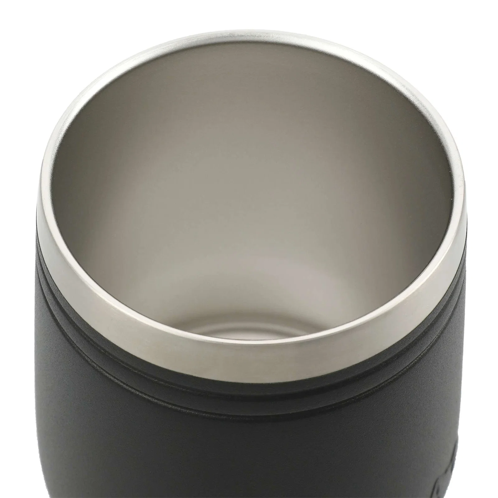 Arctic Zone® Titan Thermal HP® Wine Cup 12oz — view 20
