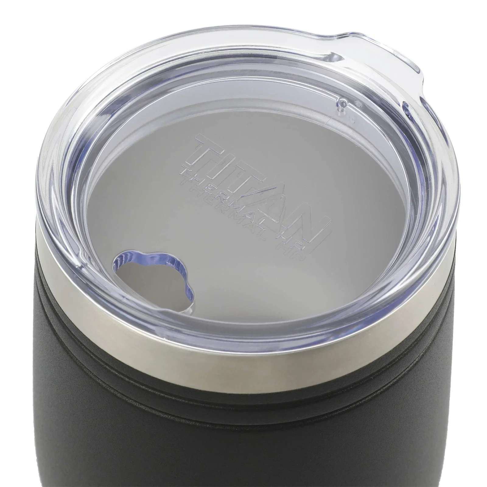 Arctic Zone® Titan Thermal HP® Wine Cup 12oz — view 21