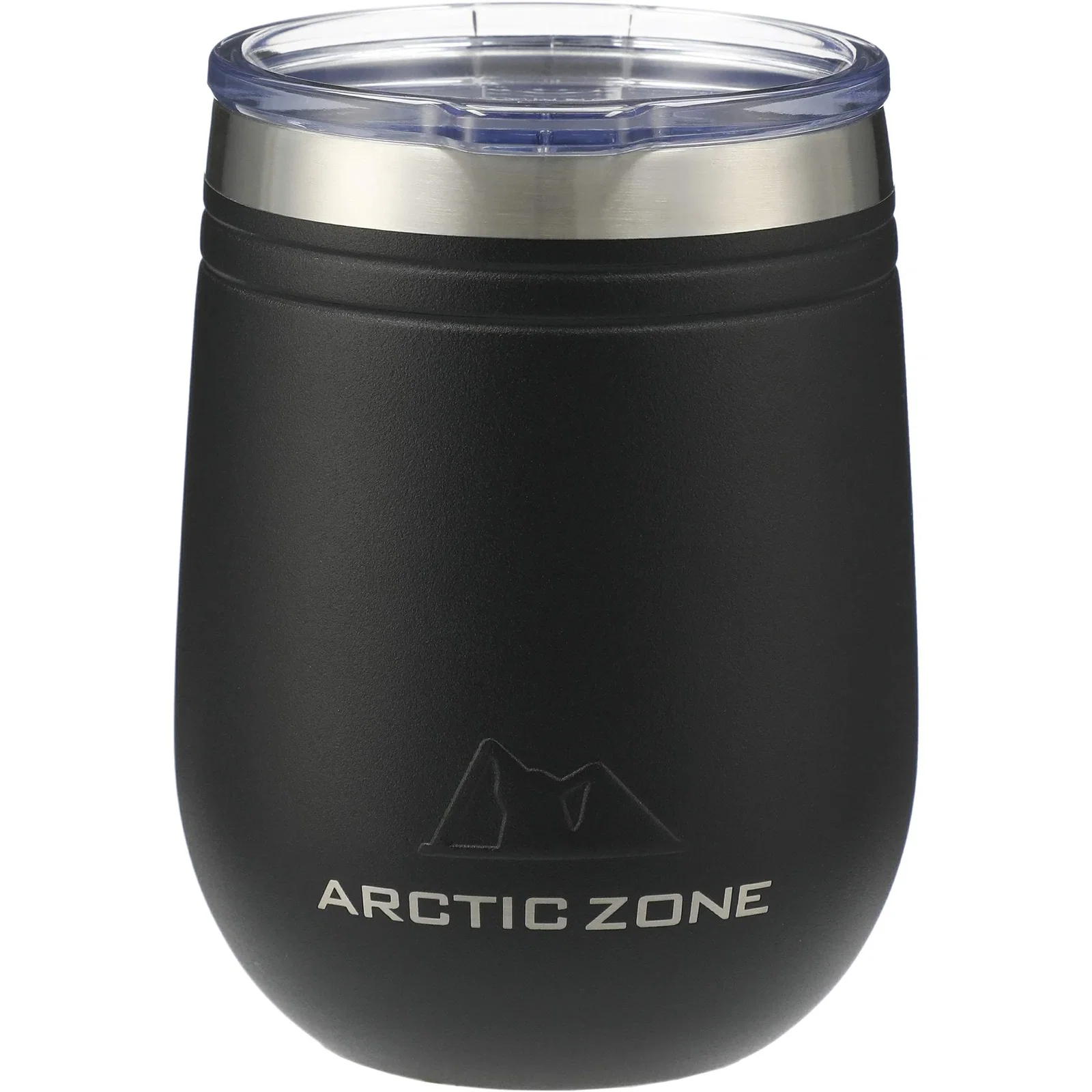 Arctic Zone® Titan Thermal HP® Wine Cup 12oz — view 22