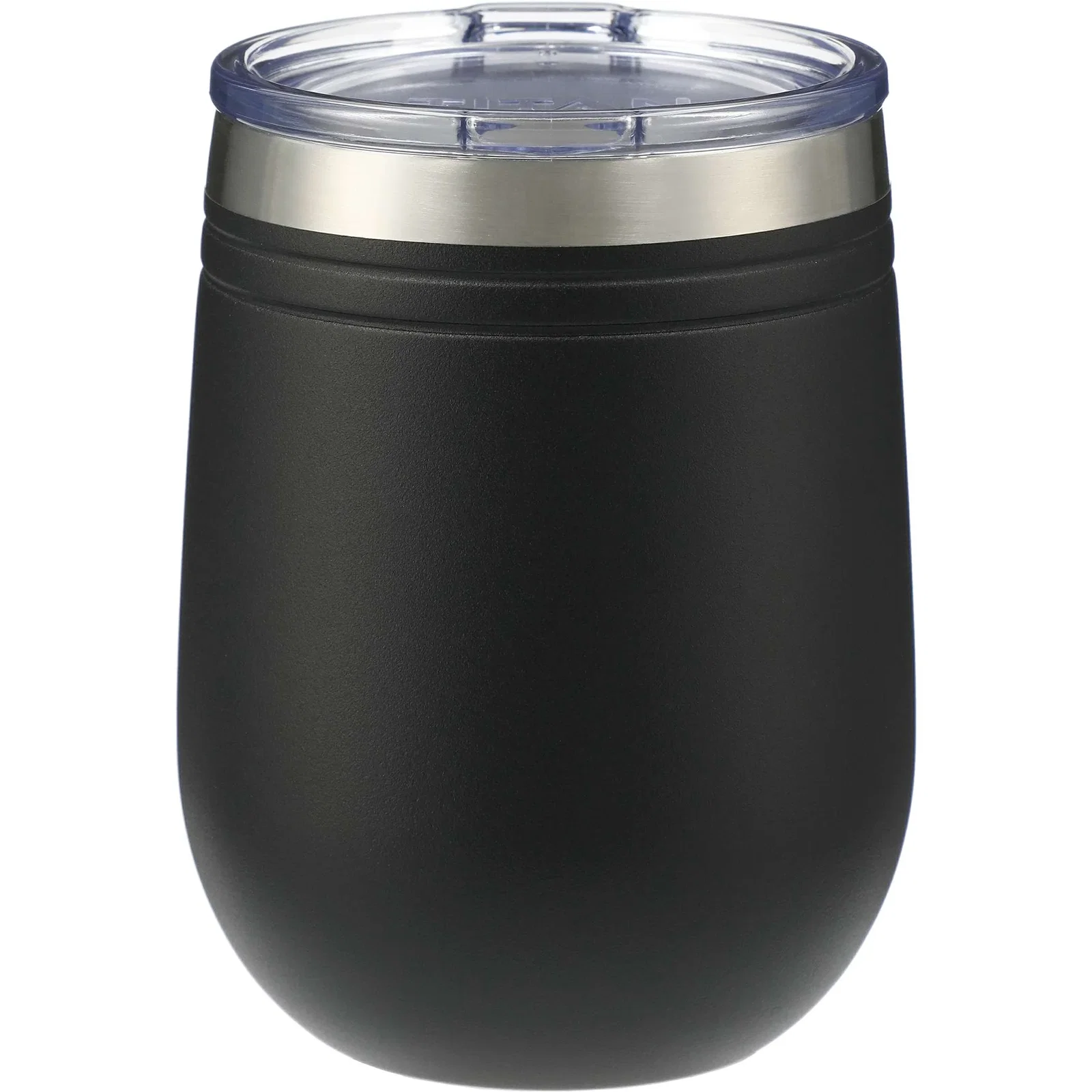 Arctic Zone® Titan Thermal HP® Wine Cup 12oz — view 23