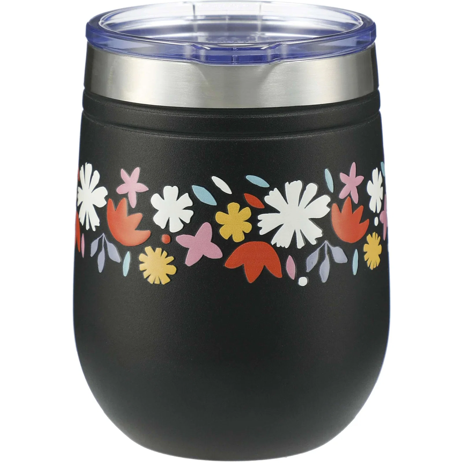 Arctic Zone® Titan Thermal HP® Wine Cup 12oz — view 24