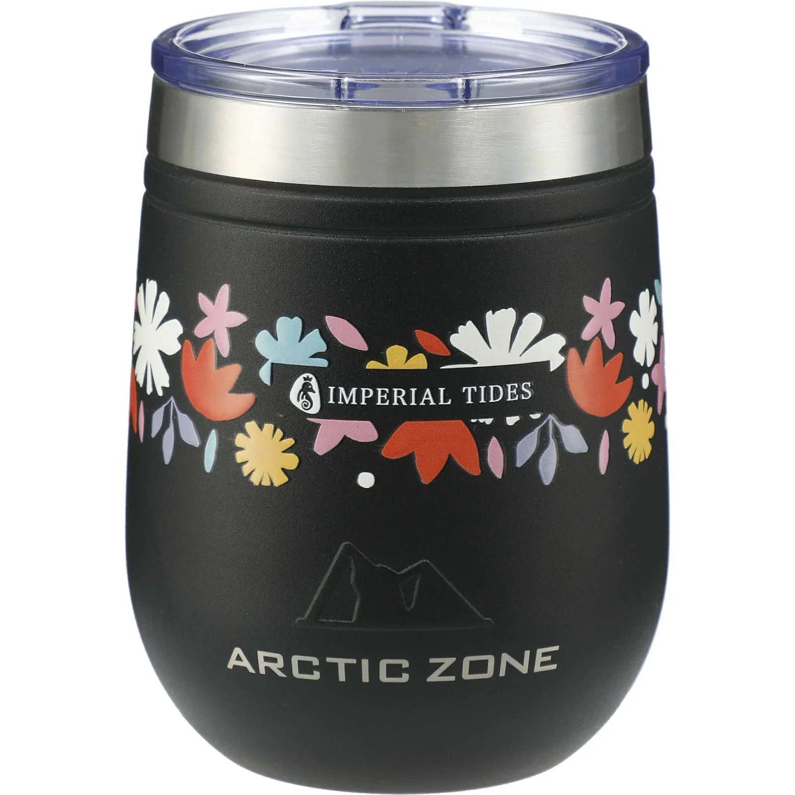 Arctic Zone® Titan Thermal HP® Wine Cup 12oz — view 26