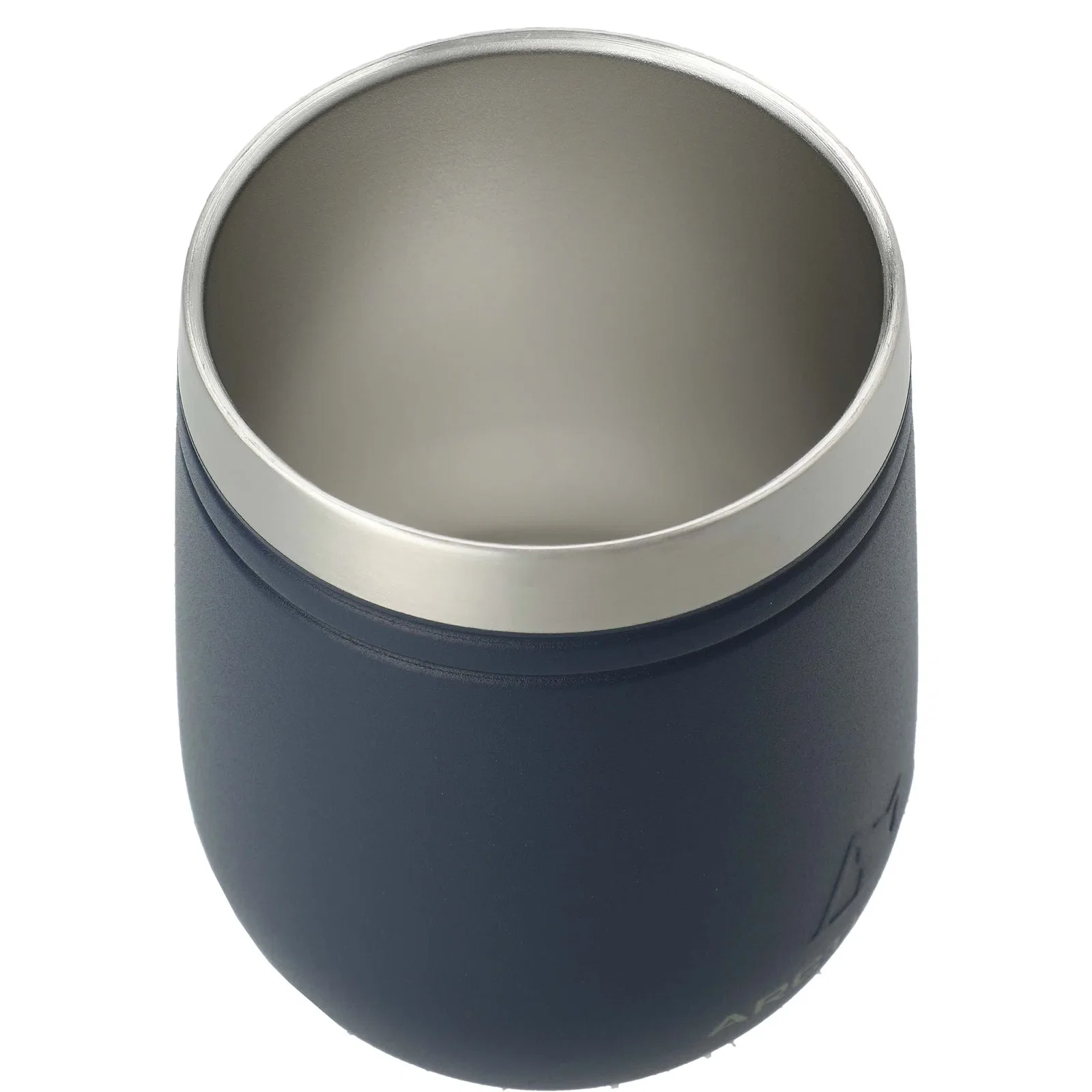 Arctic Zone® Titan Thermal HP® Wine Cup 12oz — view 27