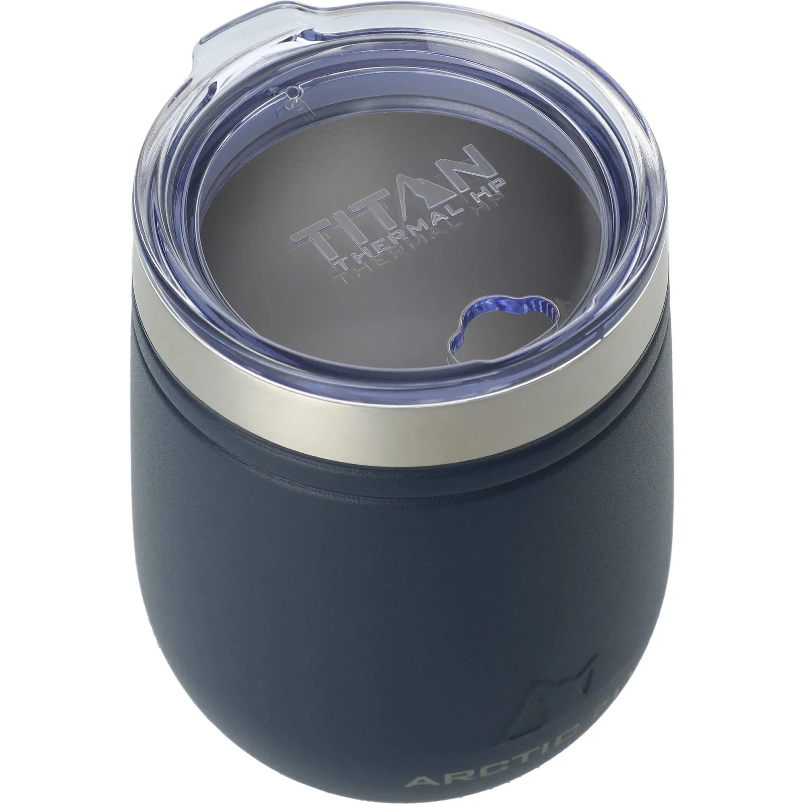 Arctic Zone® Titan Thermal HP® Wine Cup 12oz — view 28