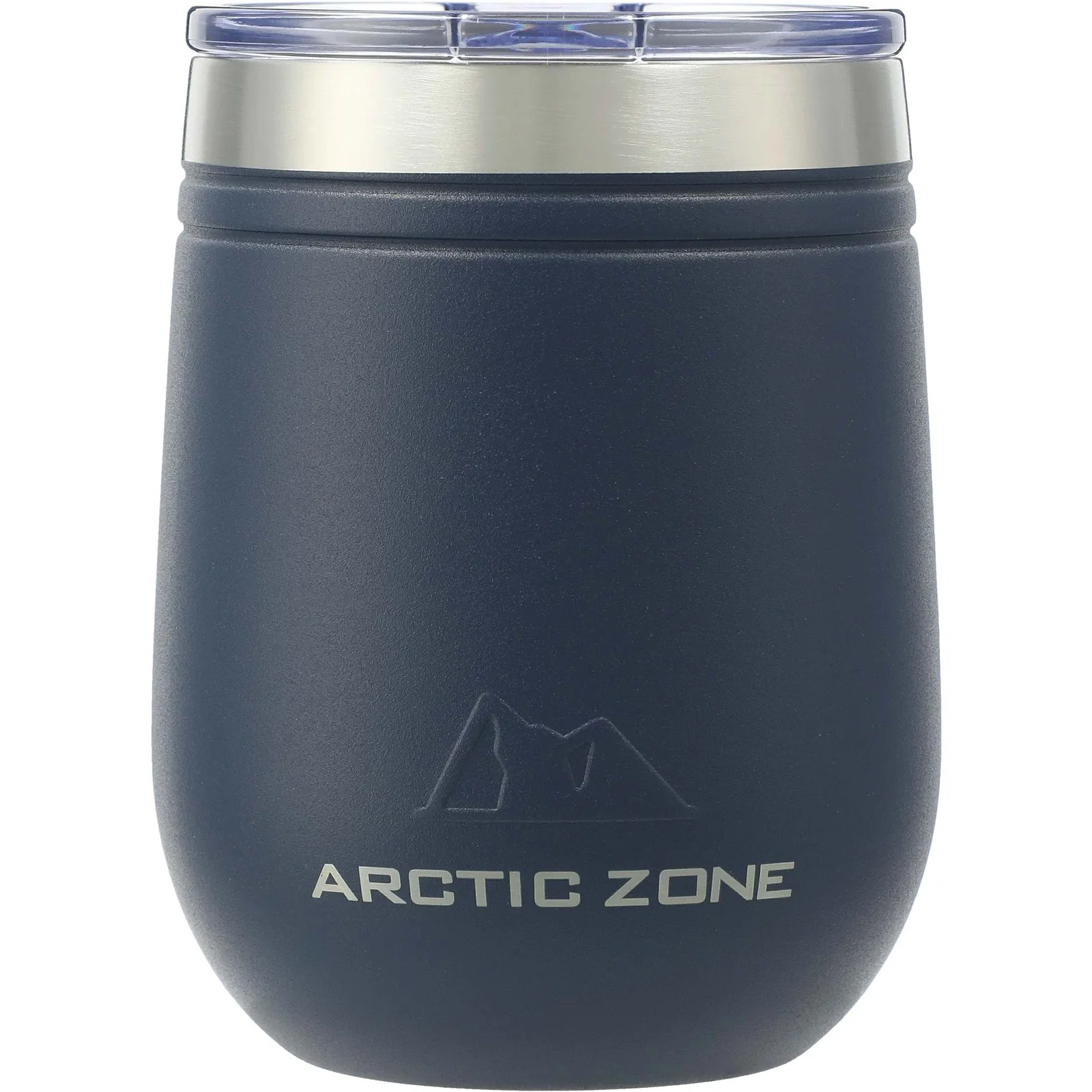 Arctic Zone® Titan Thermal HP® Wine Cup 12oz — view 29