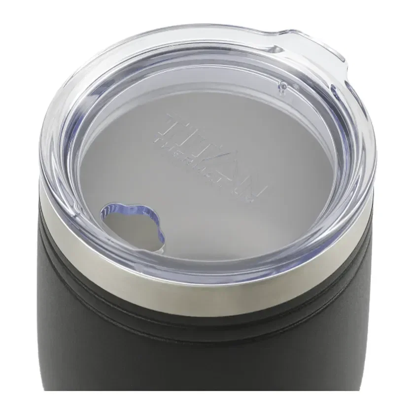 Arctic Zone® Titan Thermal HP® Wine Cup 12oz — view 3