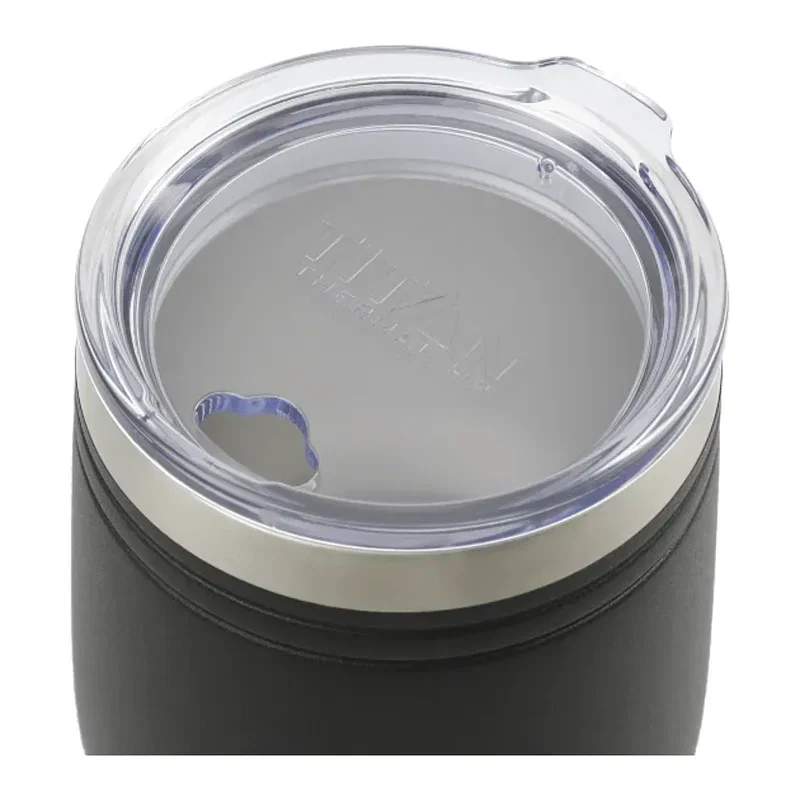 Arctic Zone® Titan Thermal HP® Wine Cup 12oz — view 3