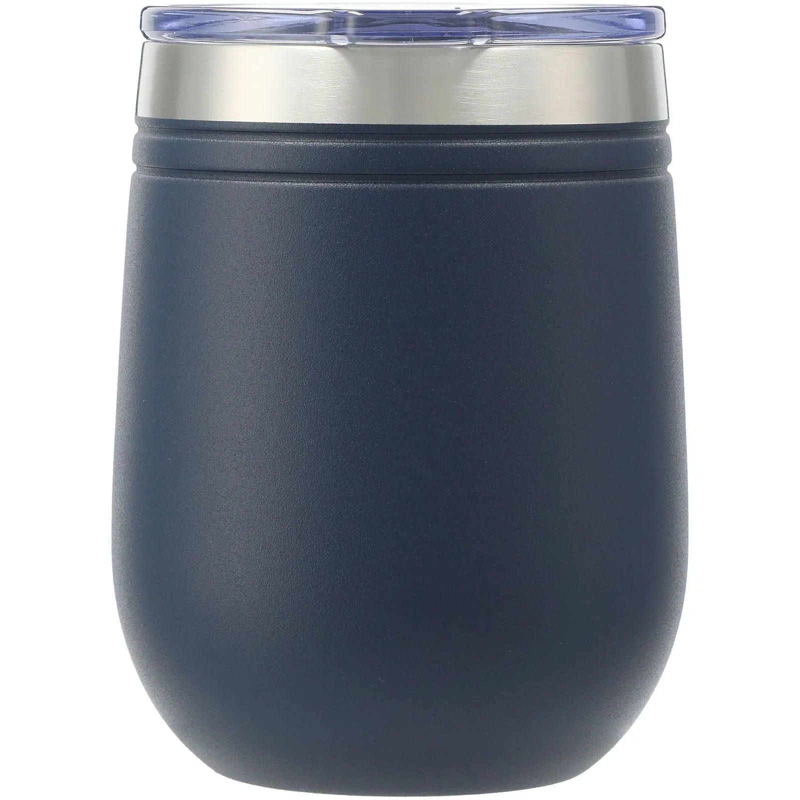 Arctic Zone® Titan Thermal HP® Wine Cup 12oz — view 30