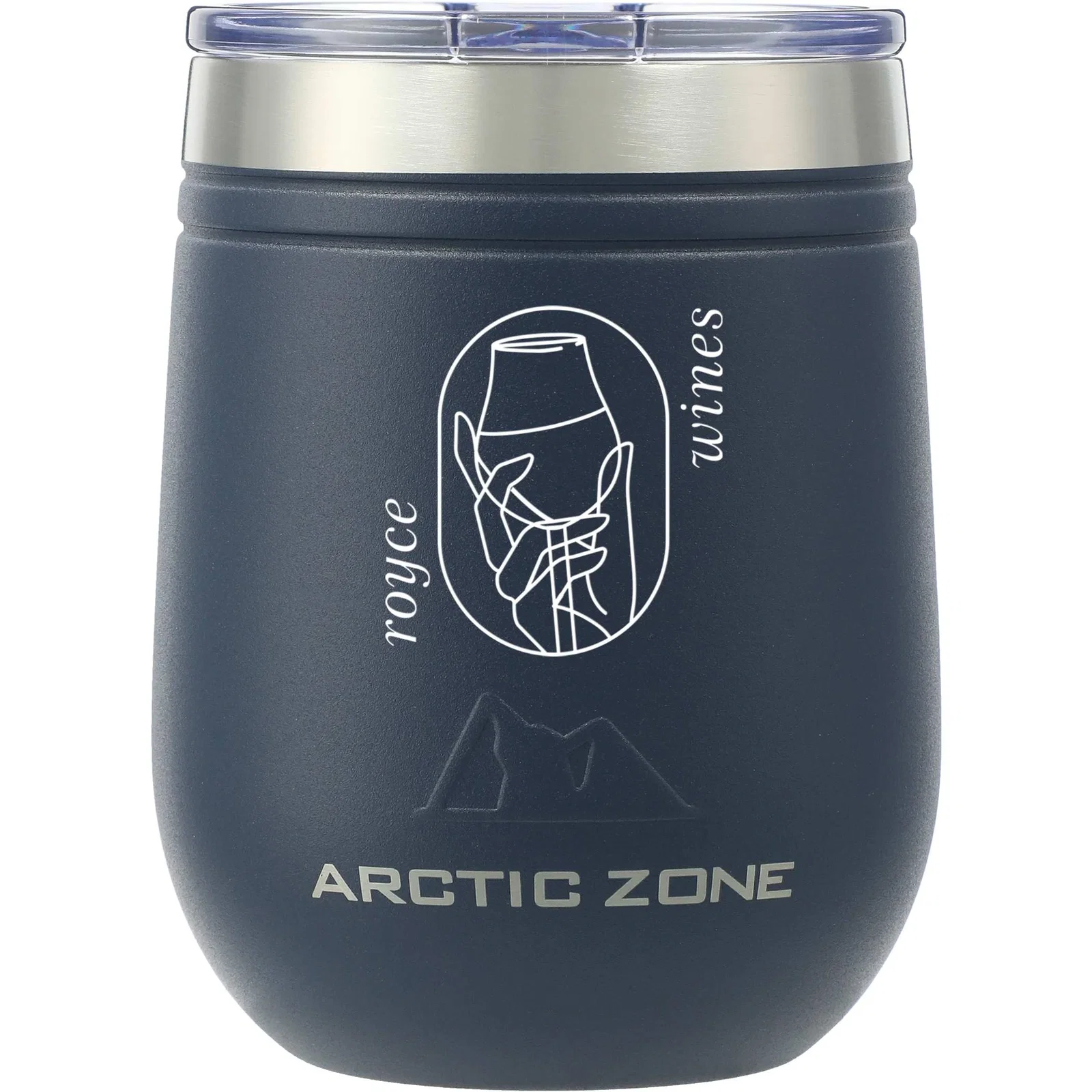 Arctic Zone® Titan Thermal HP® Wine Cup 12oz — view 31