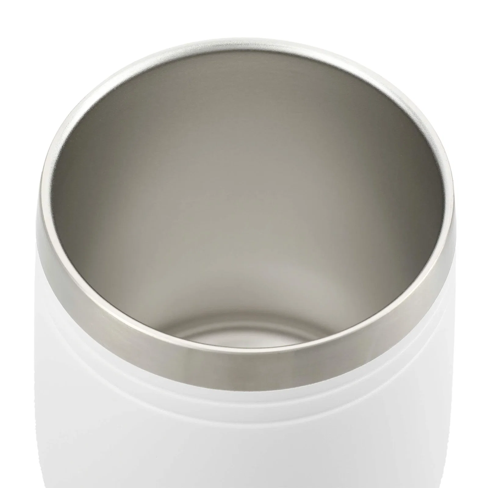 Arctic Zone® Titan Thermal HP® Wine Cup 12oz — view 32