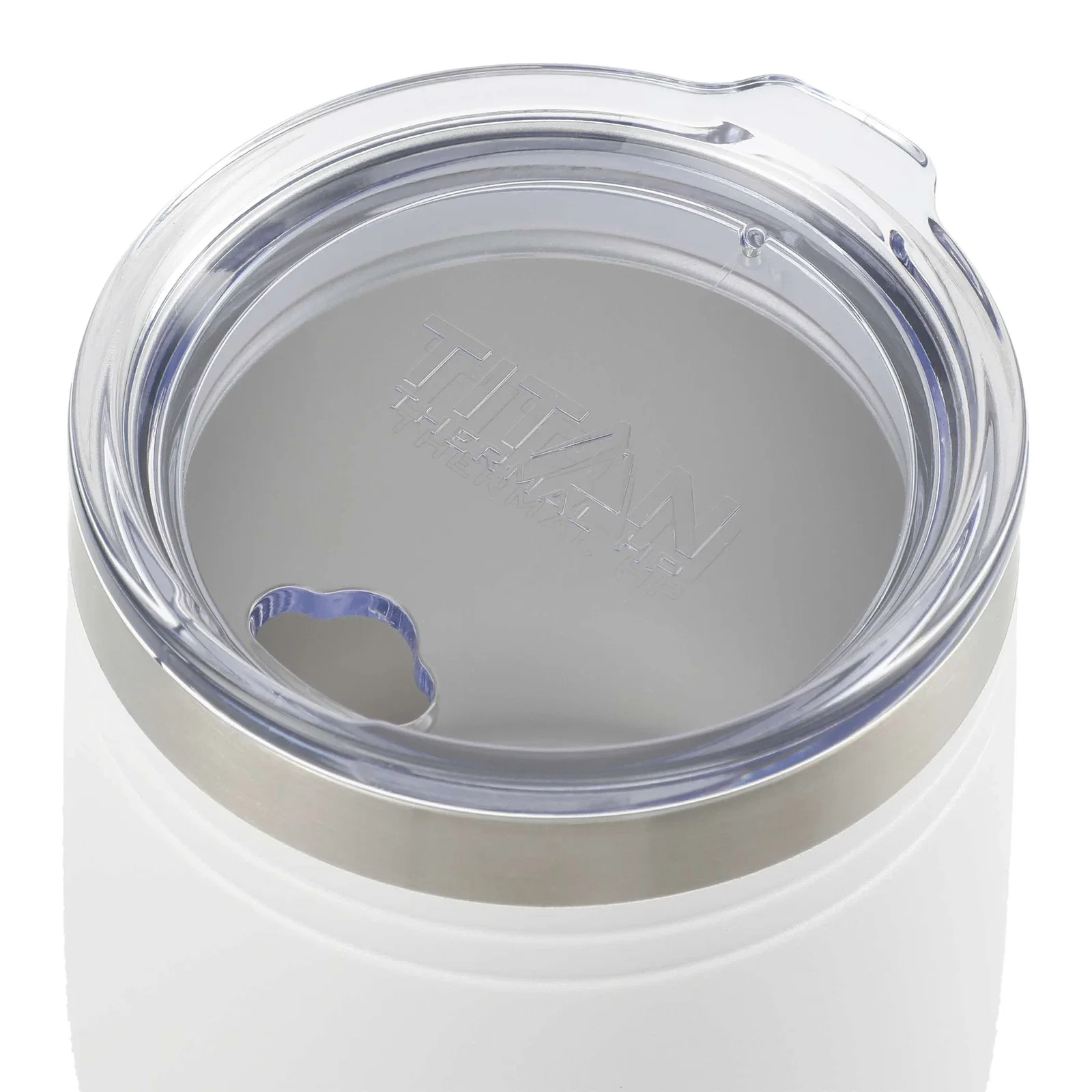 Arctic Zone® Titan Thermal HP® Wine Cup 12oz — view 33