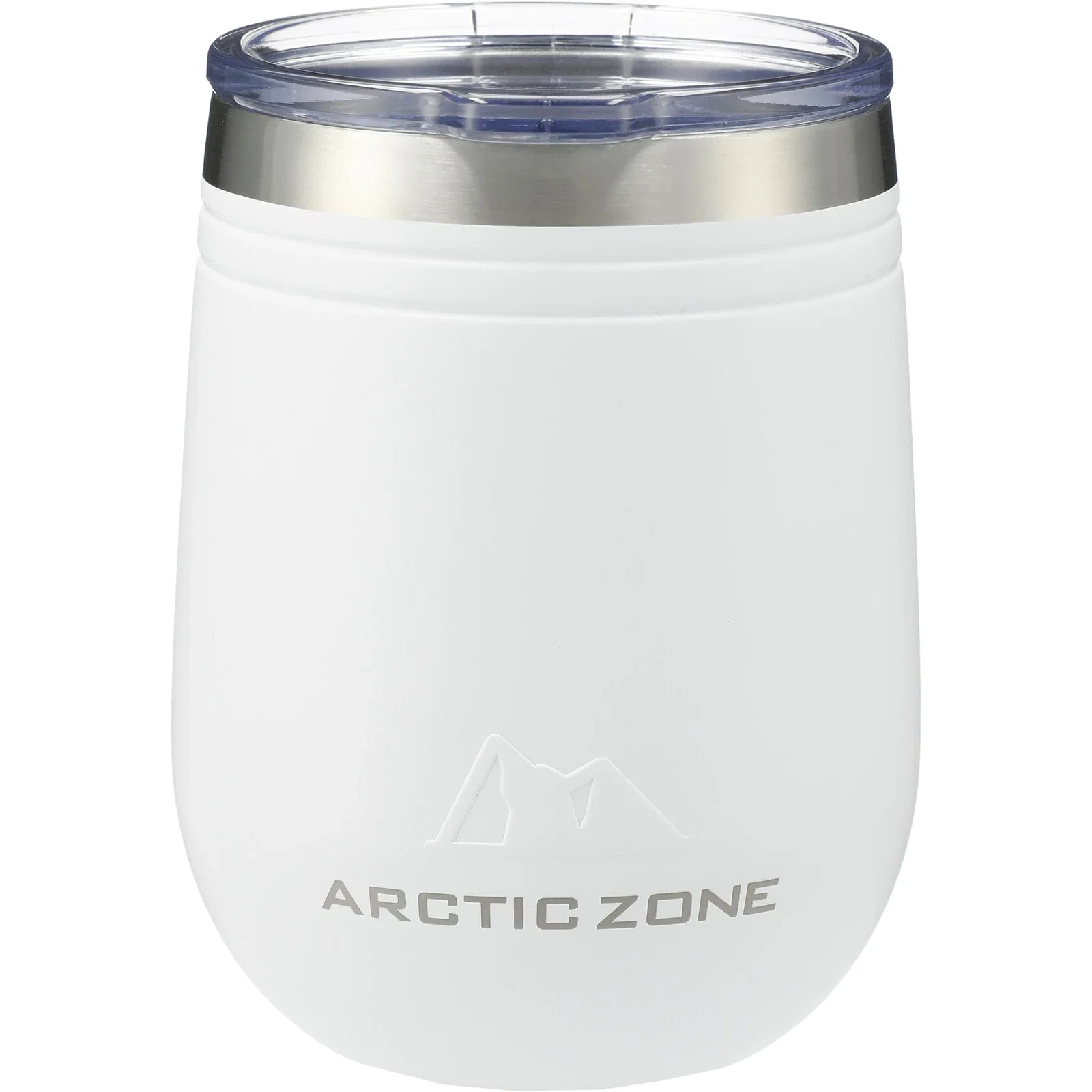 Arctic Zone® Titan Thermal HP® Wine Cup 12oz — view 34