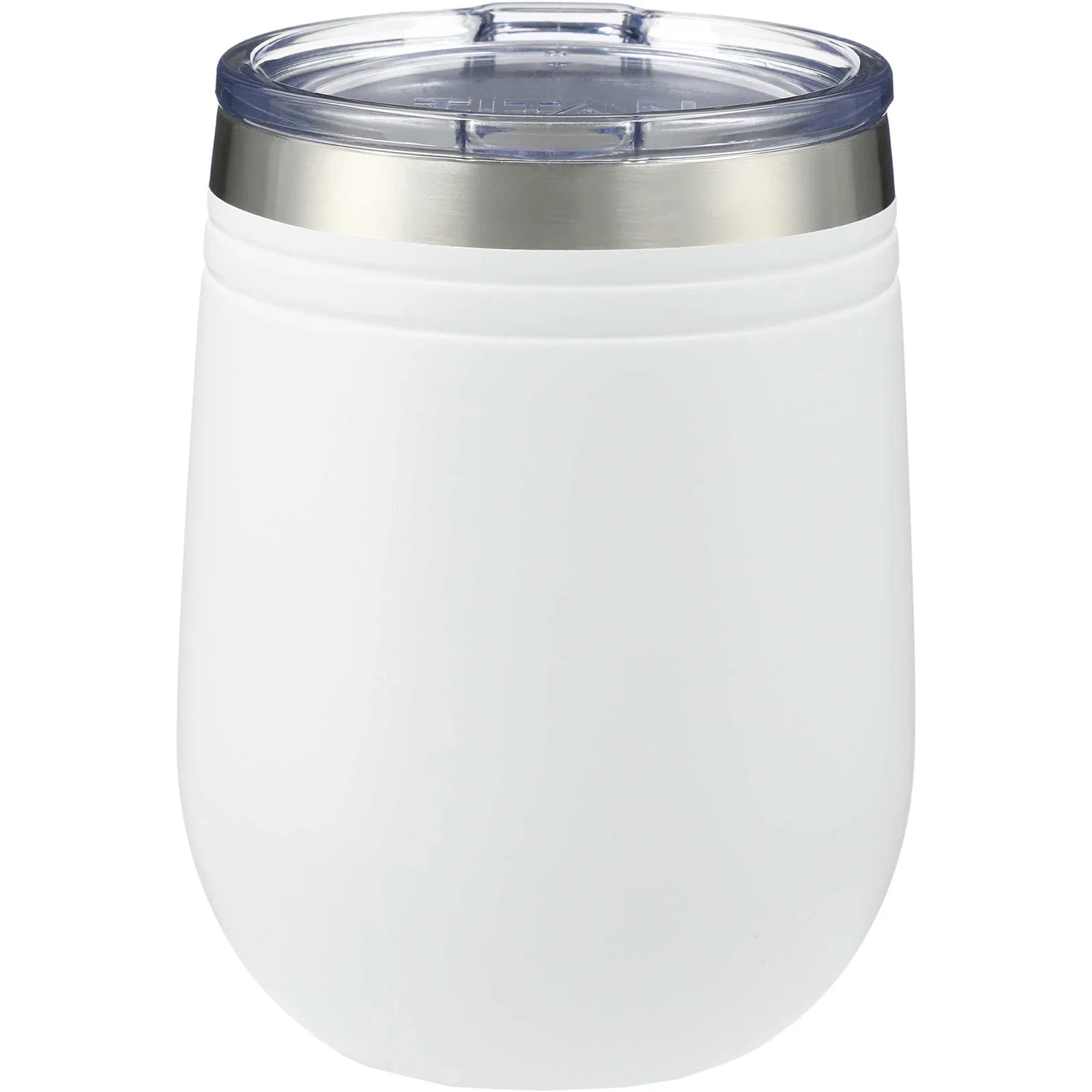 Arctic Zone® Titan Thermal HP® Wine Cup 12oz — view 35