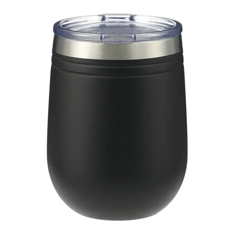 Arctic Zone® Titan Thermal HP® Wine Cup 12oz — view 5