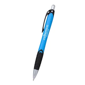 Custom Arden Pen