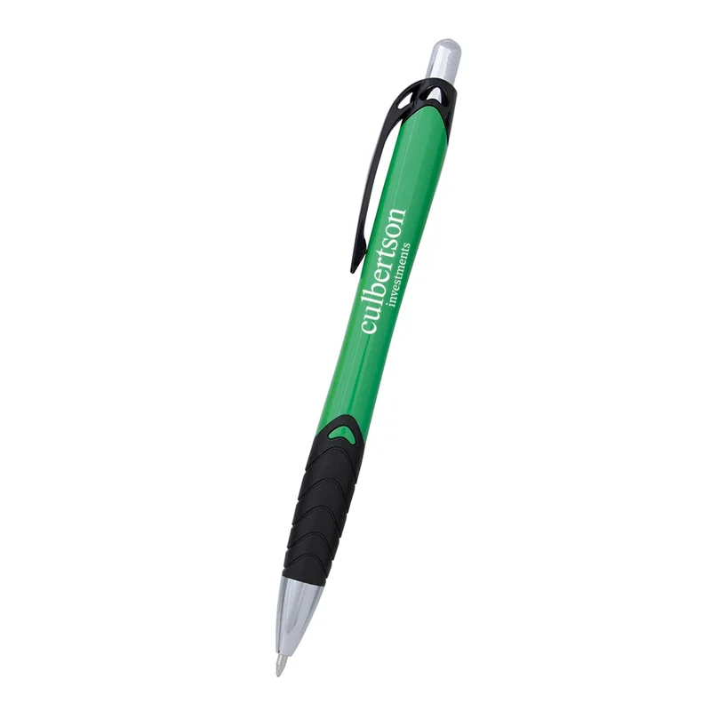 Custom Arden Pen — view 2