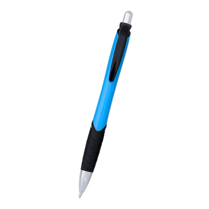 Custom Arden Pen — view 3