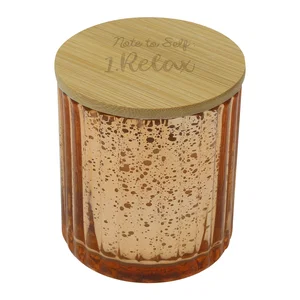 Aria Candle