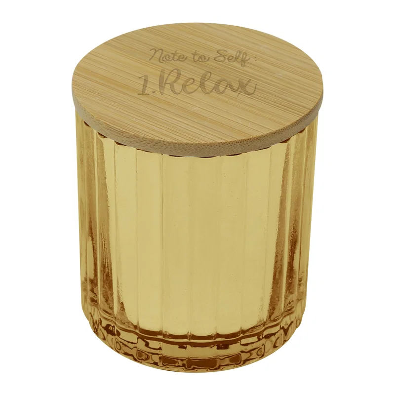 Aria Candle — view 2