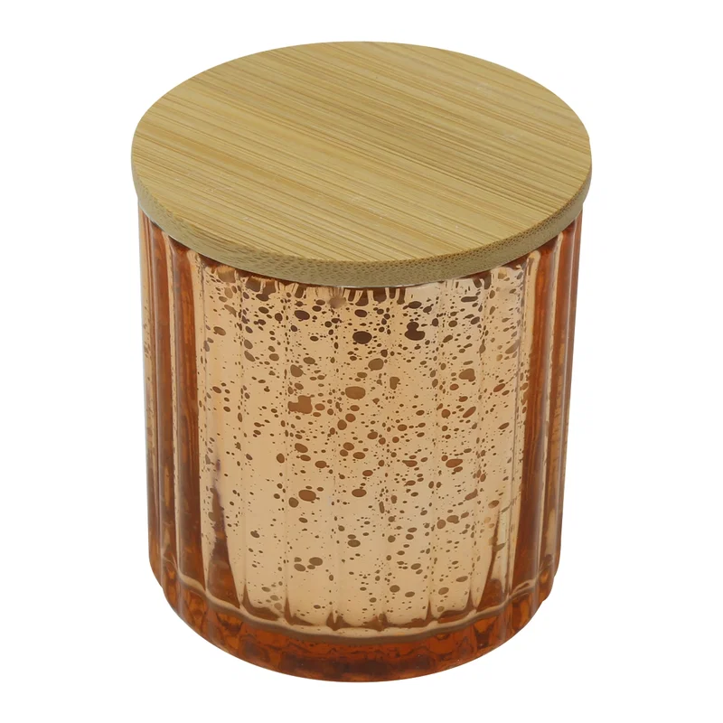 Aria Candle — view 5