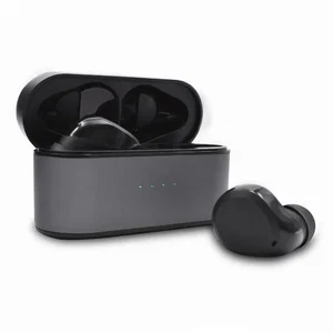 Aria T3S Wireless Noise Cancelling Ear Buds