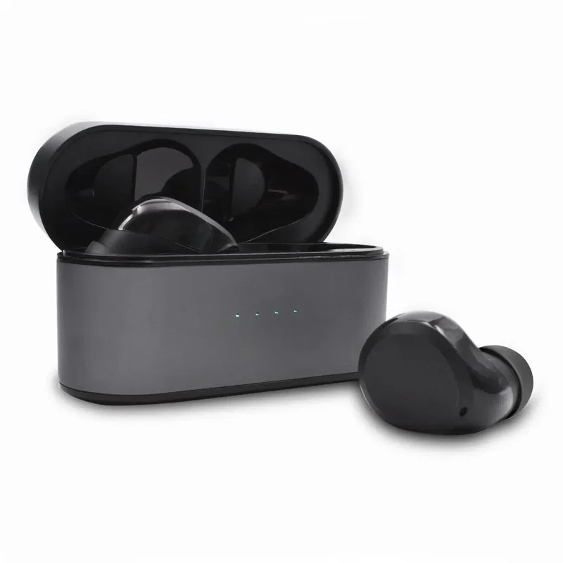 Custom Aria T3S — view 5