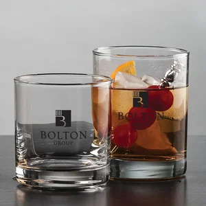 Aristocrat Glass OTR/DOF