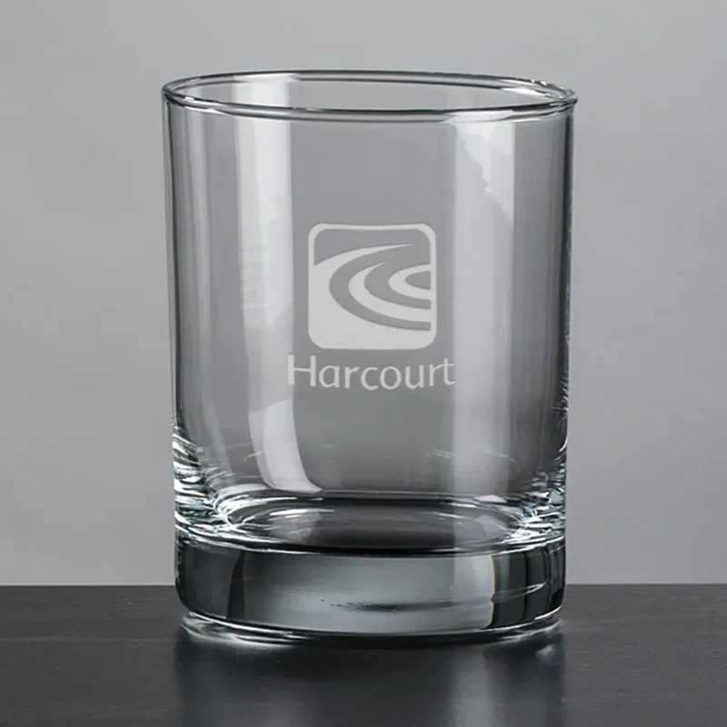 Aristocrat Glass OTR/DOF — view 10
