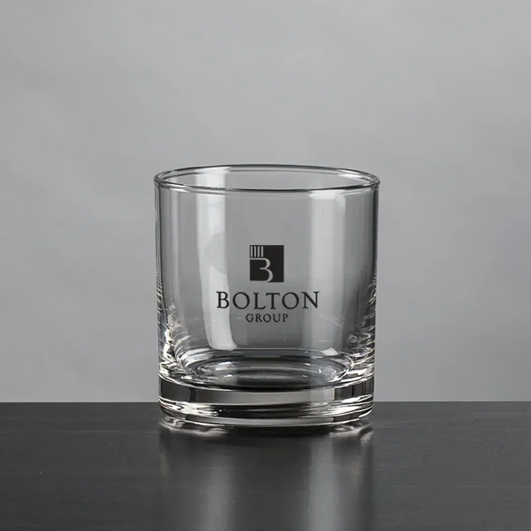 Aristocrat Glass OTR/DOF — view 2