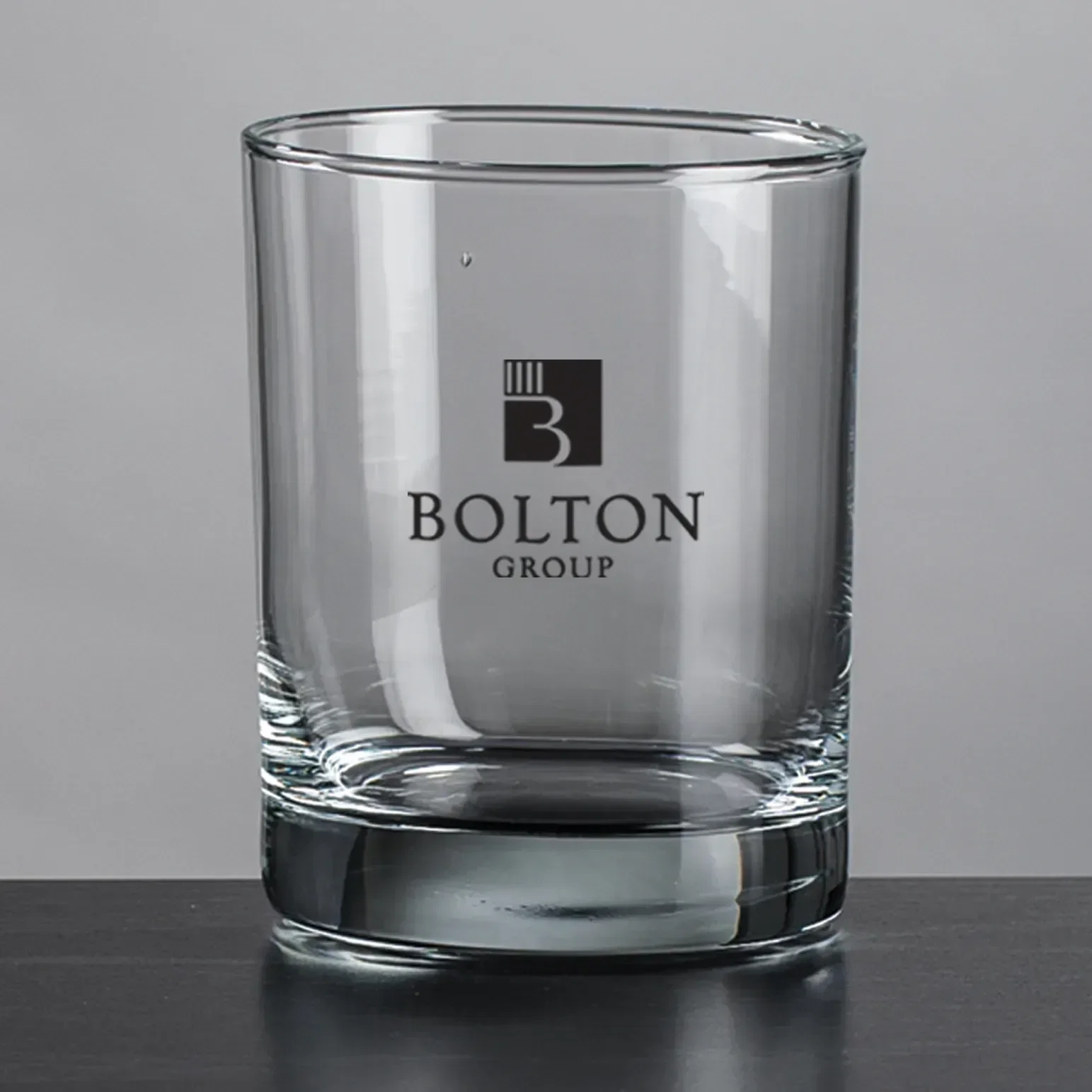Aristocrat Glass OTR/DOF — view 3