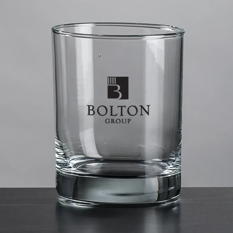 Aristocrat Glass OTR/DOF — view 3