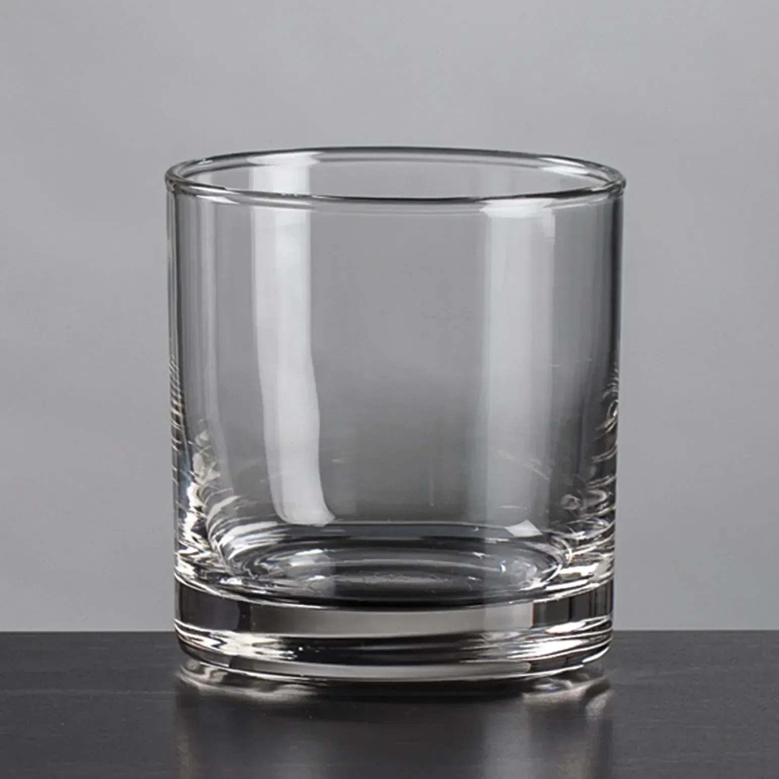 Aristocrat Glass OTR/DOF — view 4