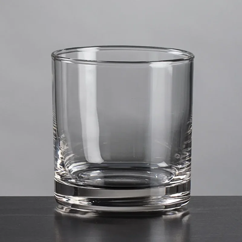 Aristocrat Glass OTR/DOF — view 4