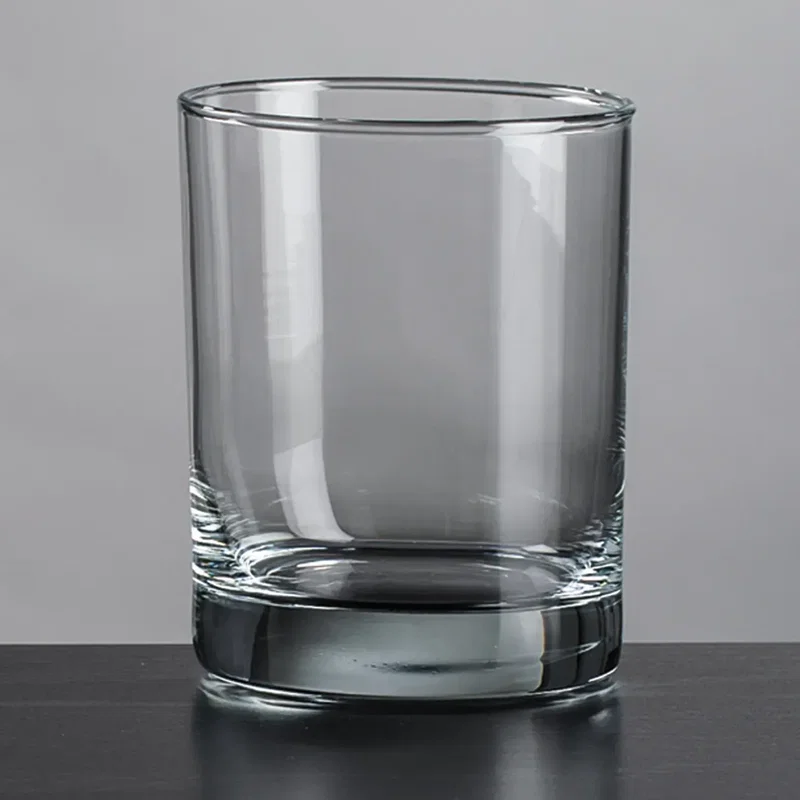 Aristocrat Glass OTR/DOF — view 5