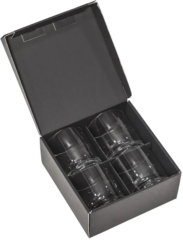 Aristocrat Glass OTR/DOF — view 7