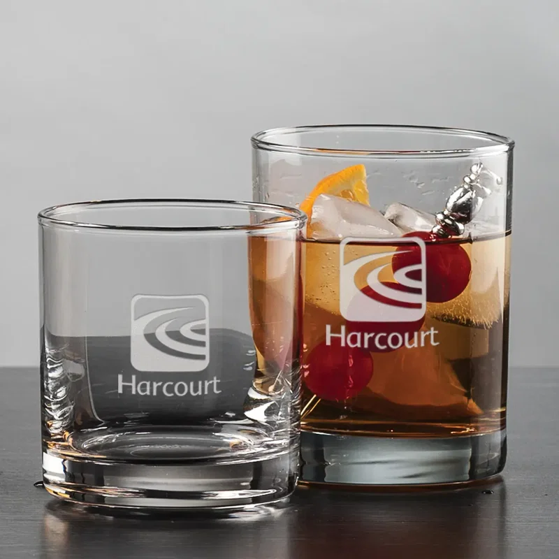Aristocrat Glass OTR/DOF — view 8