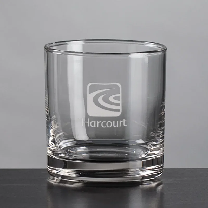 Aristocrat Glass OTR/DOF — view 9