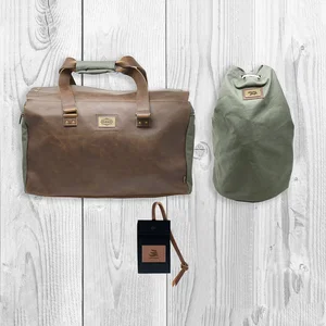 Arlington Bundle