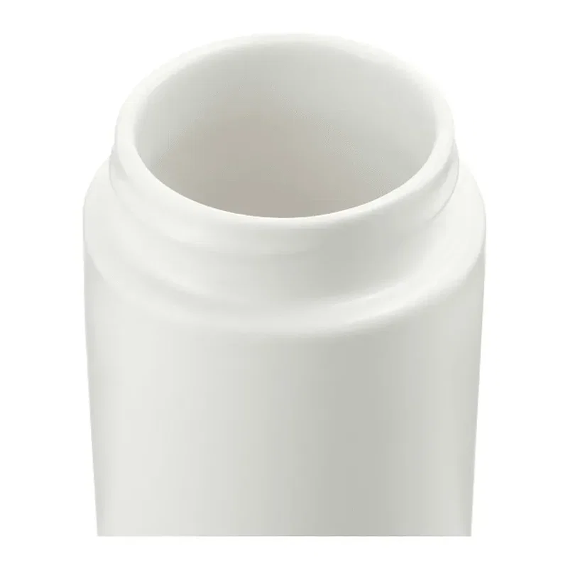 Custom Arlo Ceramic Tumbler with Bamboo Lid - 11oz — view 12