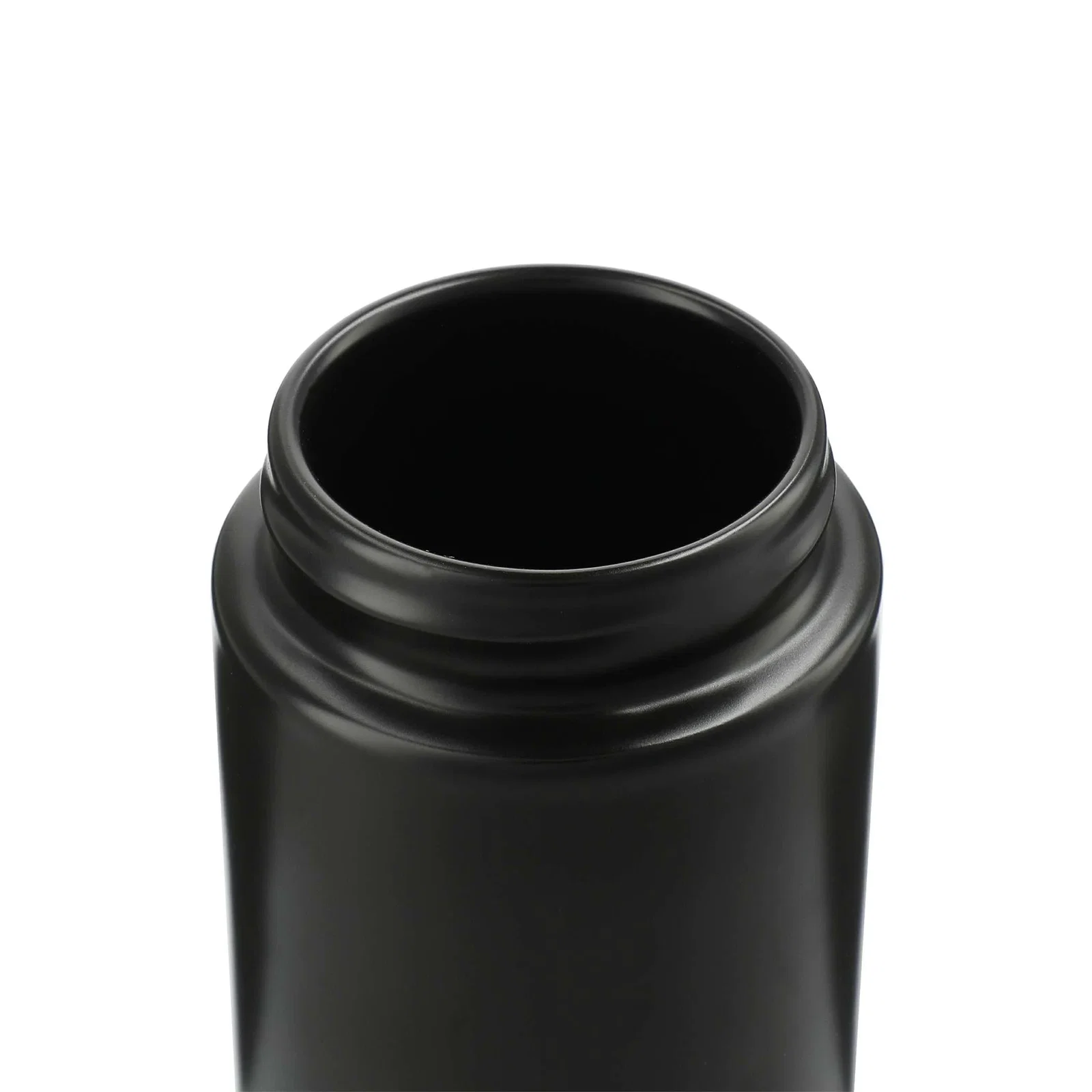 Custom Arlo Ceramic Tumbler with Bamboo Lid - 11oz — view 16