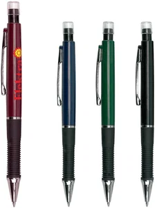 Personalized Armadillo Mechanical Pencil - 0.7mm