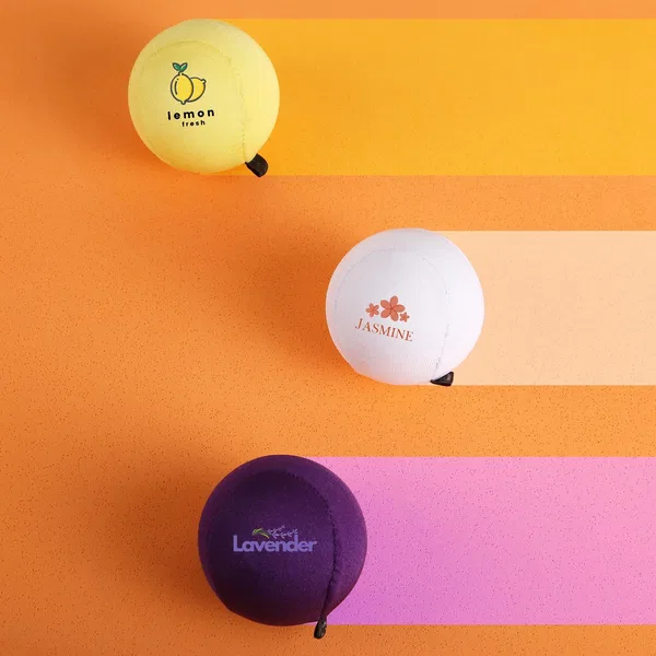 aRoma™ Ball
